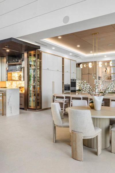 Untitled 20.jpg Vsuniqueid 6962a2ef81fbd