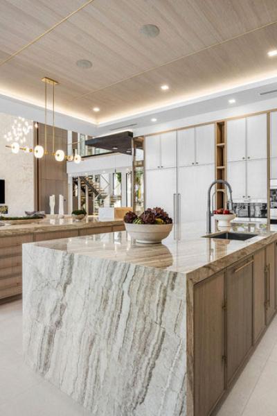 Untitled 23.jpg Vsuniqueid 6962a2f14a0c9