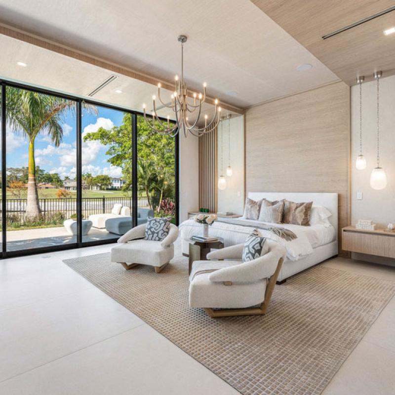 Untitled 36.jpg Vsuniqueid 6962a3068f1cb