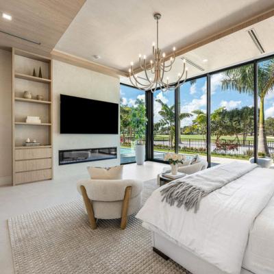 Untitled 39.jpg Vsuniqueid 6962a3072035a