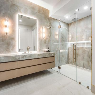 Untitled 42.jpg Vsuniqueid 6962a30cf139b