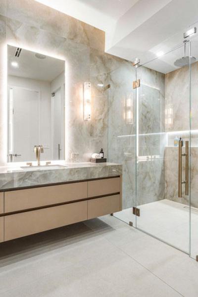 Untitled 42.jpg Vsuniqueid 6962a30cf139b