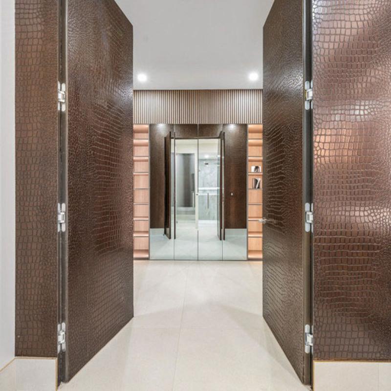 Untitled 43.jpg Vsuniqueid 6962a30d30581