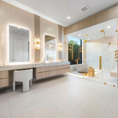 Untitled 45.jpg Vsuniqueid 6962a312c820a