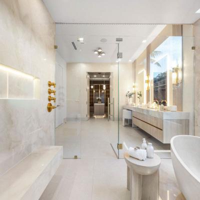 Untitled 48.jpg Vsuniqueid 6962a31821ca1