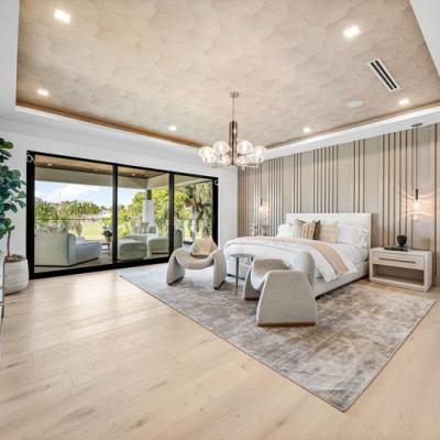 Untitled 58.jpg Vsuniqueid 6962a324e53c9