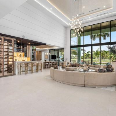 Untitled 7.jpg Vsuniqueid 6962a2d68489a