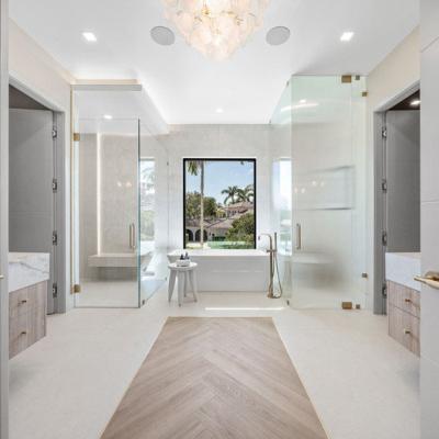 Untitled 74.jpg Vsuniqueid 6962a33a1e5fc