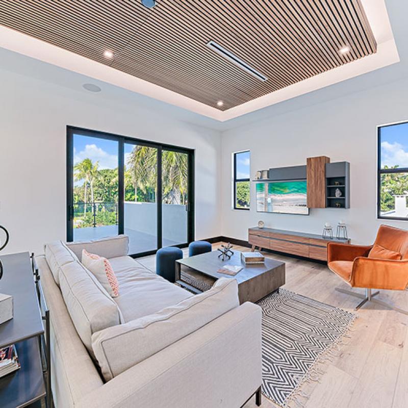 336 E Camino Real 51