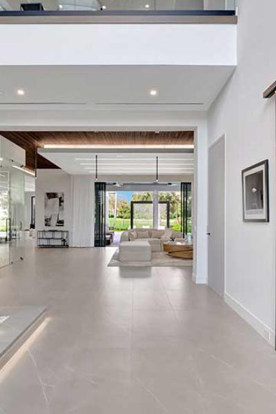 036 Thatch Palm Golf Course Villa