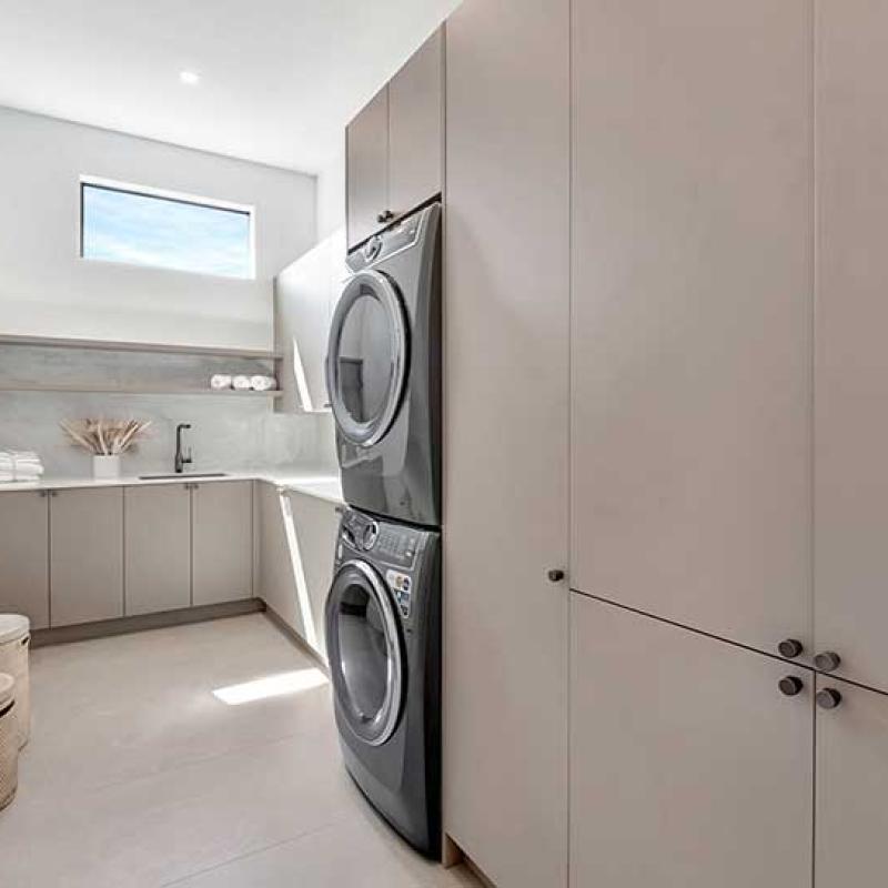 050 Thatch Palm Golf Course Villa1