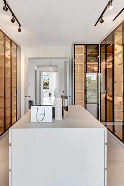 060 Thatch Palm Golf Course Villa