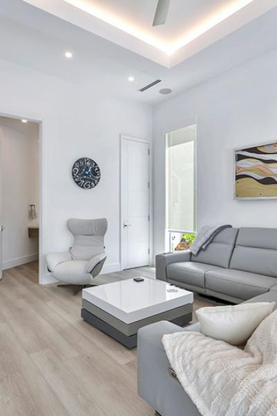 015 Chateau Riviera