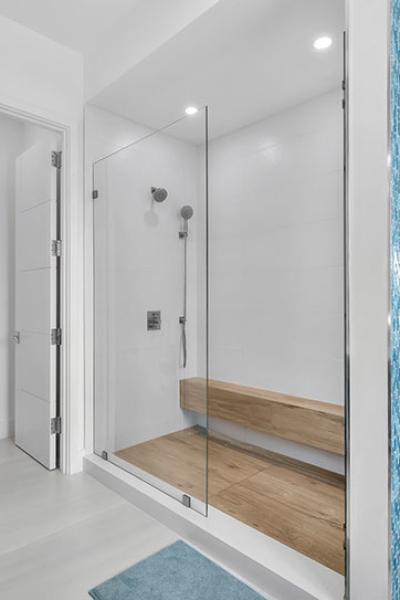 039 Chateau Riviera