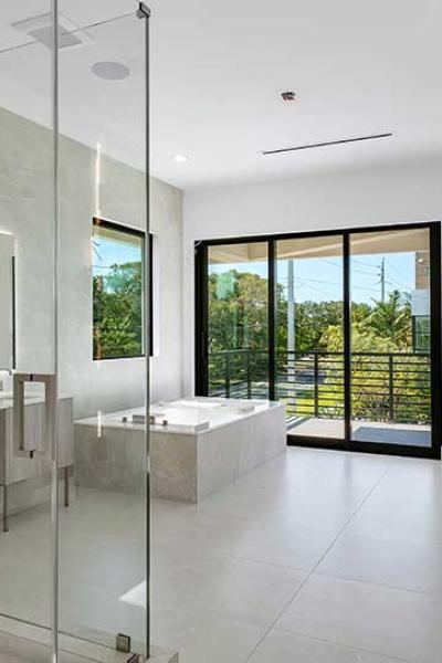 5th Avenue Abode 31