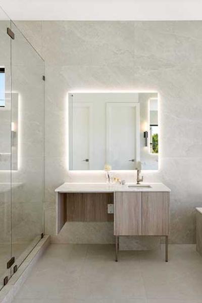 5th Avenue Abode 32