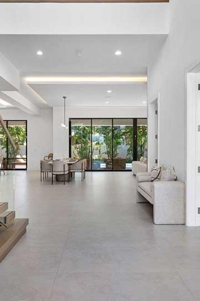 5th Avenue Abode 8