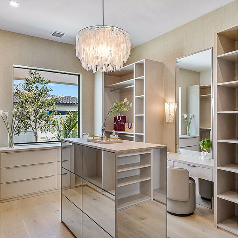 047 299northeast7thstreet Bocaraton Fl 33432 Full