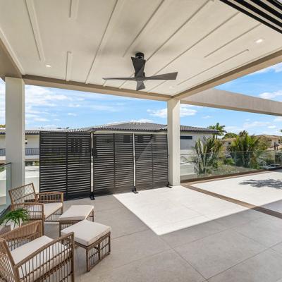 053 299northeast7thstreet Bocaraton Fl 33432 Full