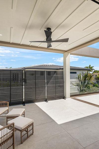 053 299northeast7thstreet Bocaraton Fl 33432 Full