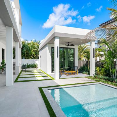 081 299northeast7thstreet Bocaraton Fl 33432 Full