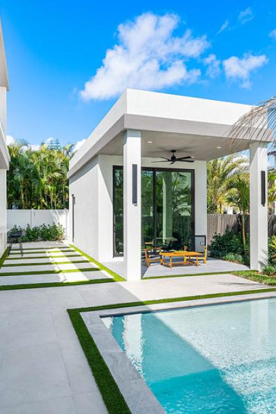 081 299northeast7thstreet Bocaraton Fl 33432 Full