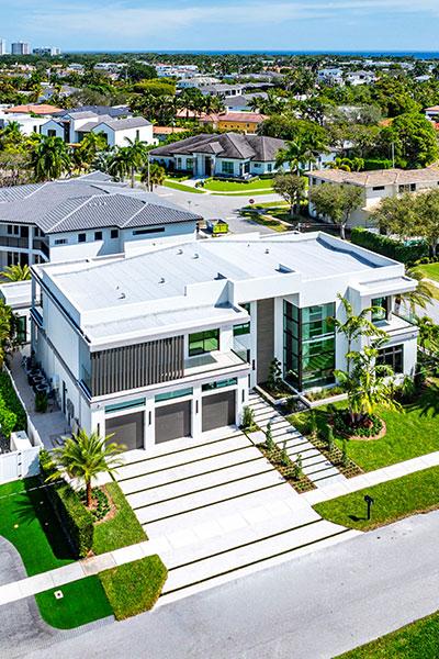 088 299northeast7thstreet Bocaraton Fl 33432 Full