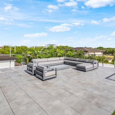 048 245northeast6thcourt Bocaraton Fl 33432 Full
