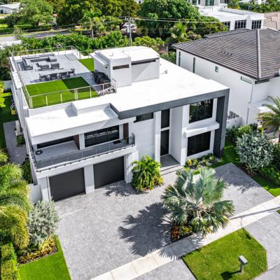061 245northeast6thcourt Bocaraton Fl 33432 Full