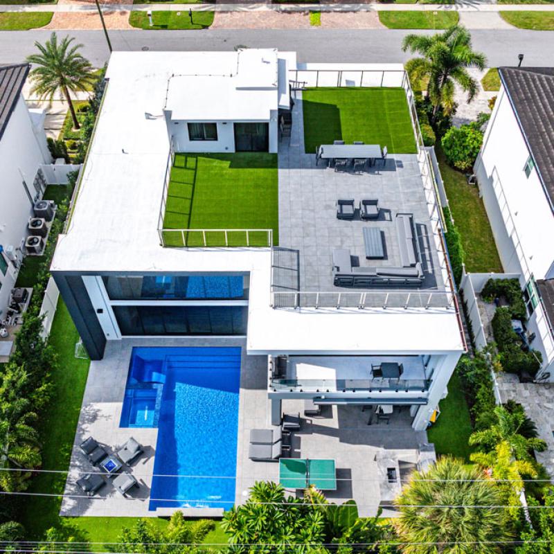 064 245northeast6thcourt Bocaraton Fl 33432 Full