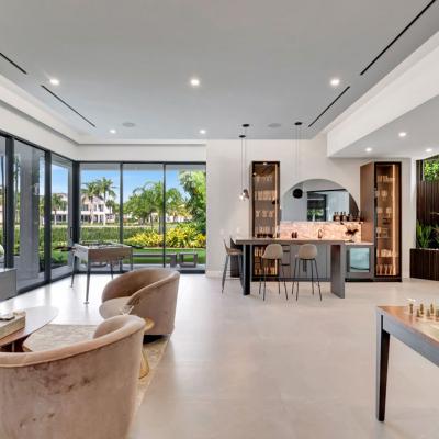 090 Dsc 2246