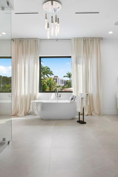 Ocean Heights Oasis
